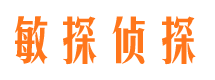 金沙找人公司